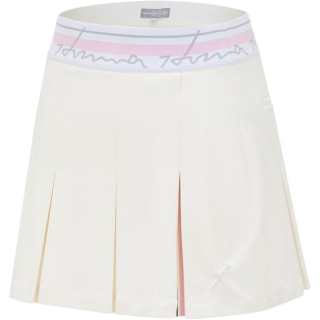 HONMA Casual Short Skirts Women's