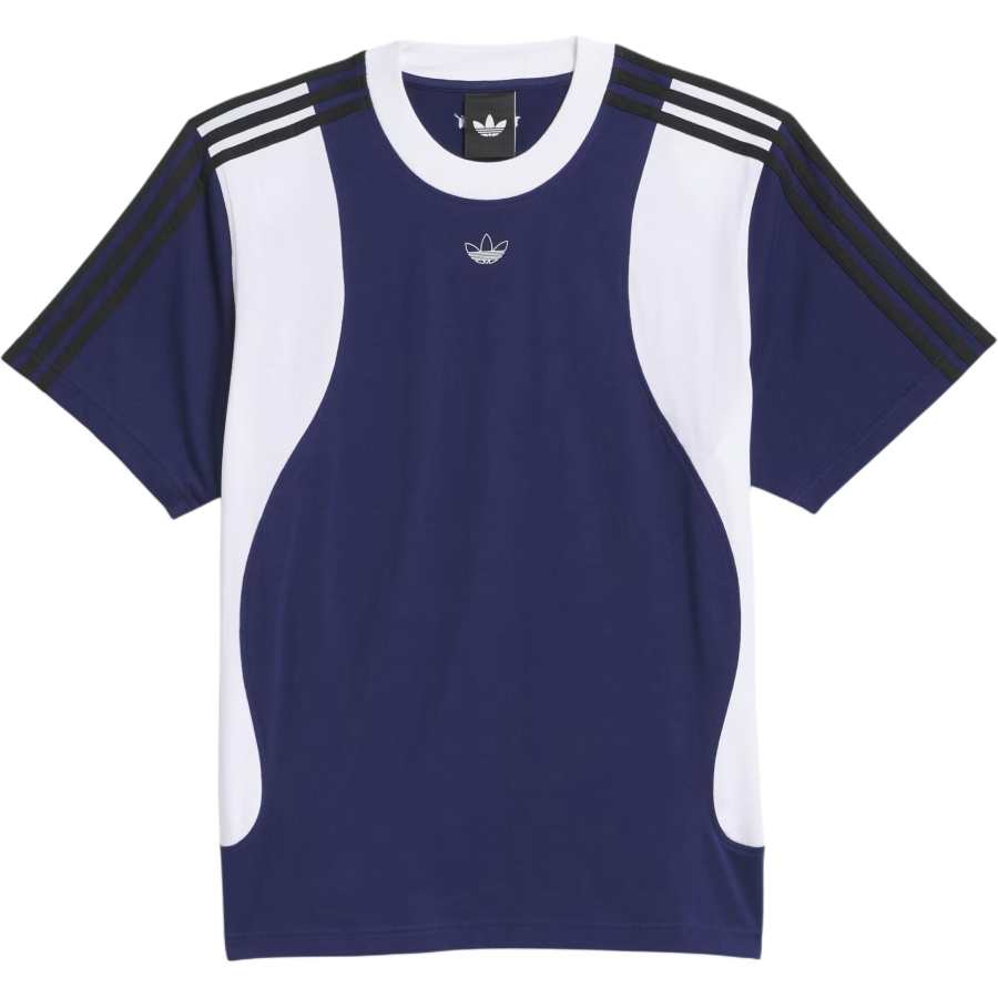 Adidas Originals Tyshawn Tee