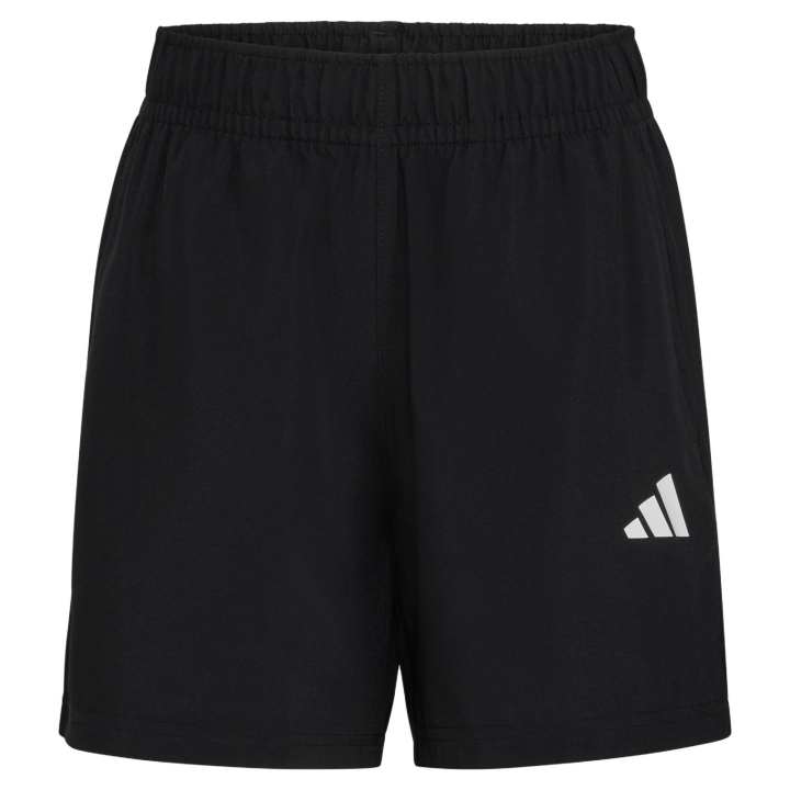 Adidas Adidas Kids Shorts Moderate