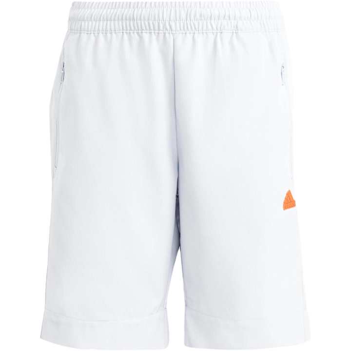 Adidas Adidas Kids Shorts Moderate
