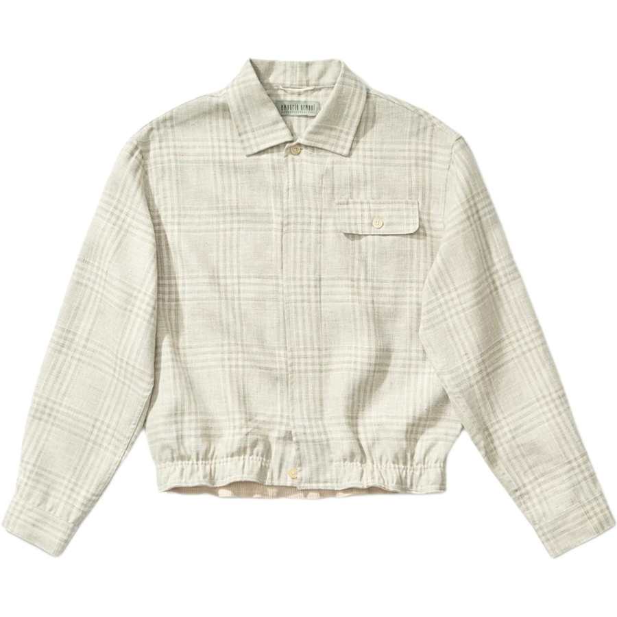 OUR LEGACY x EMPORIO ARMANI/, Shirt Men's