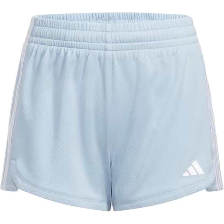 Adidas Adidas Kids Shorts Moderate