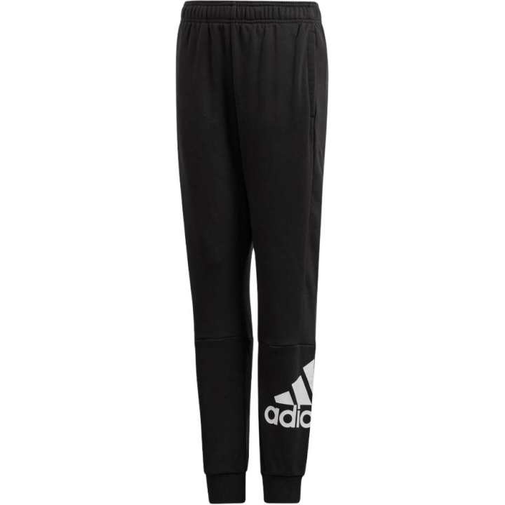 Adidas Adidas Knitted Sweatpants Kids'