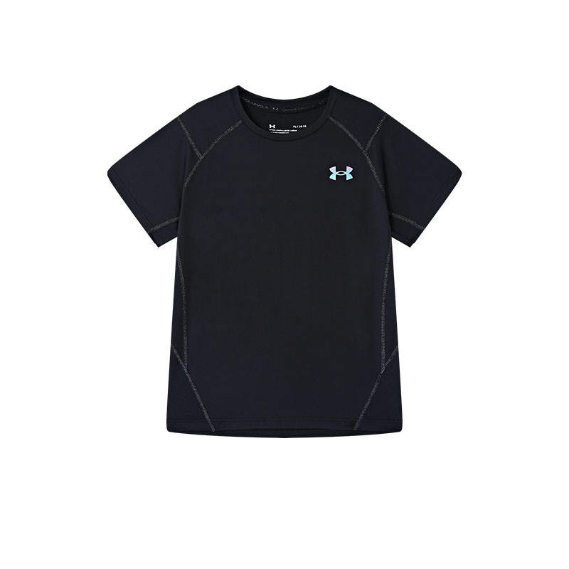 Under Armour Under Armour Comprehensive Training T Shirt