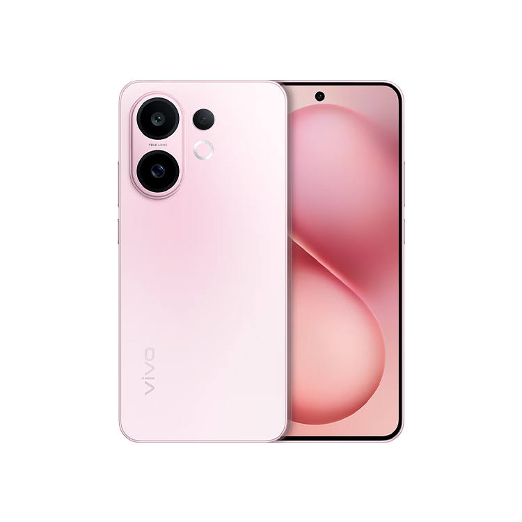 Vivo Vivo S30 Qualcomm Fourth Generation Snapdragon 7 Multicolor Flat Display, Ultra Lightweight Feel