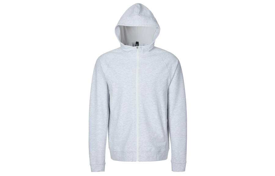 Lululemon Lululemon City Sweat Jacket Men's