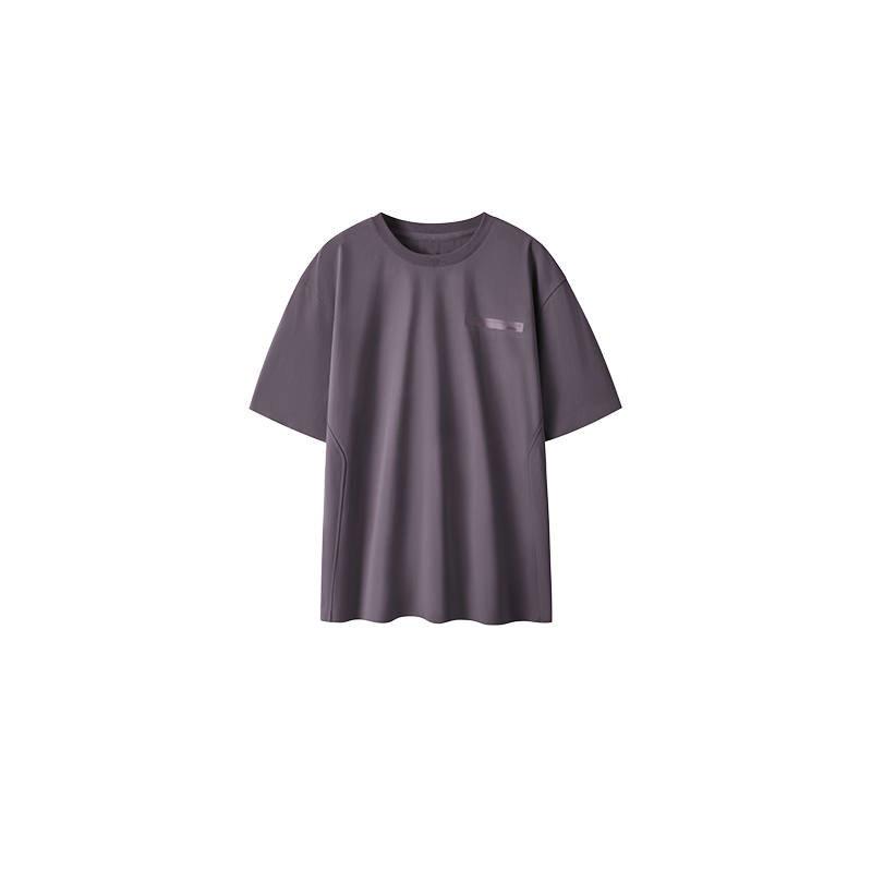 BENEUNDER BENEUNDER T Shirts Men's Crew Neck