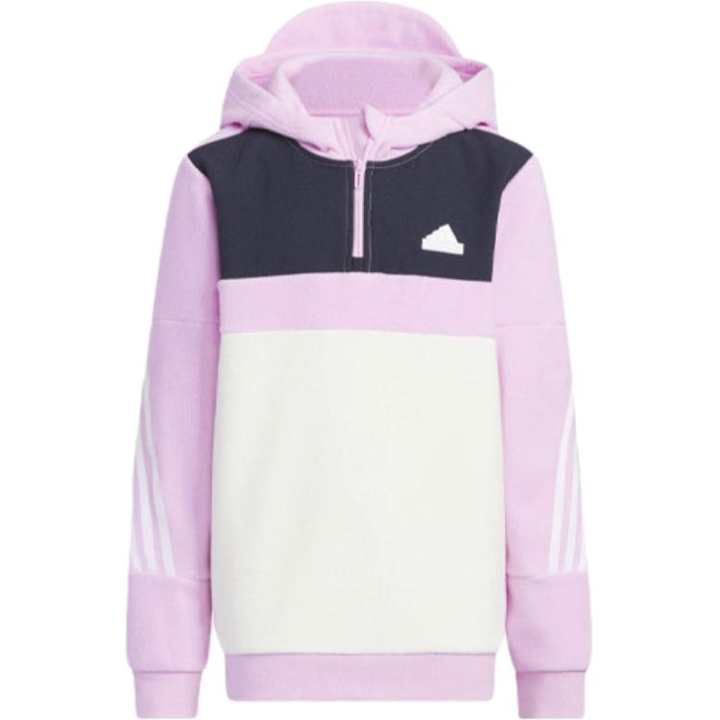 Adidas Adidas Kids Tops Moderate