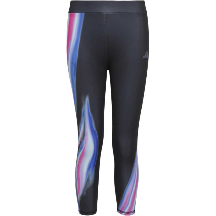 Adidas Adidas Kids Leggings Moderate