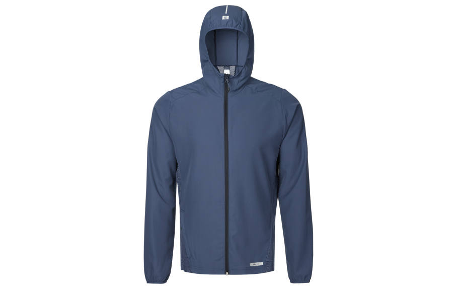 DECATHLON Kalenji Sun Protection Clothing Men's