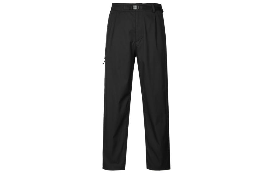 THE NORTH FACE TheNorthFace Casual Pants Men's Cosmic Black