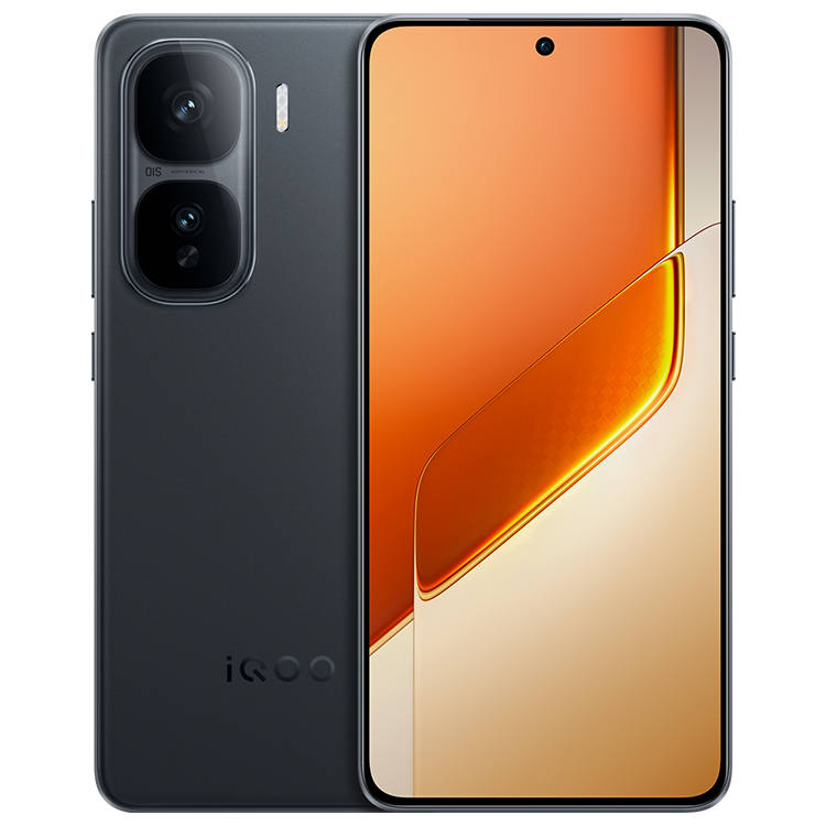 Vivo IQOO Neo 10 Pro+ Snapdragon 8 Ultra 5G All Net, Gaming, Esports, Cell Phone