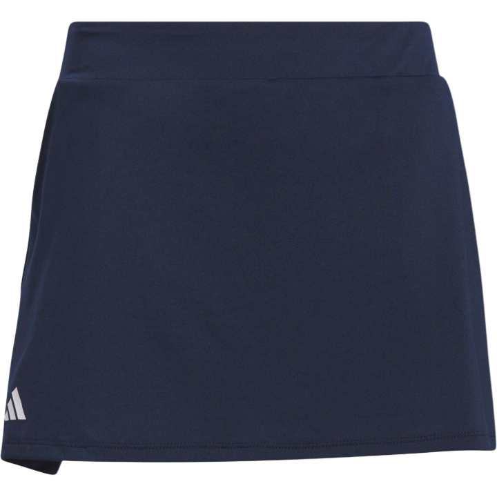Adidas Adidas Kids Skirts Moderate Short