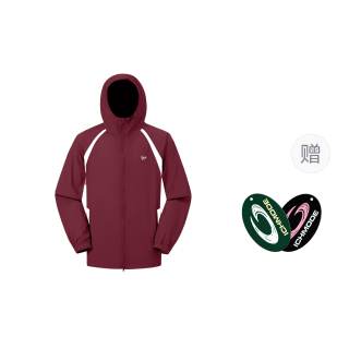 ICH MODE Sun Protection Clothing Women's