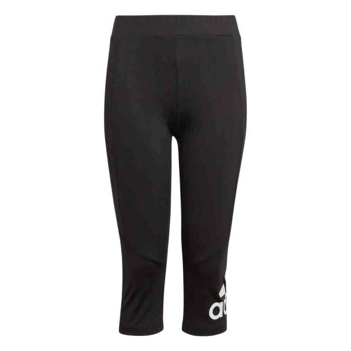 Adidas Adidas Knitted Sweatpants Black Kids'