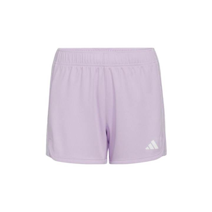 Adidas Adidas Kids Shorts Moderate