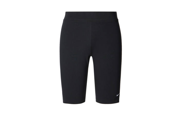 Nike Nike Sportswear Essential Women's Mid-Rise 10" Biker Shorts