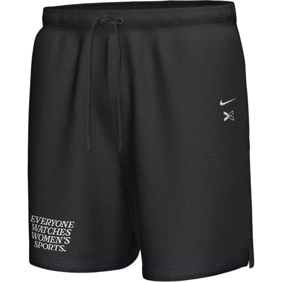 Nike Nike Everyone Watches Women's Sports™ Nike by Togethxr Shorts