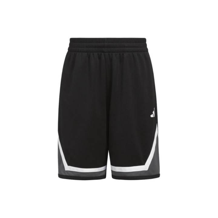 Adidas Adidas Kids Shorts Moderate