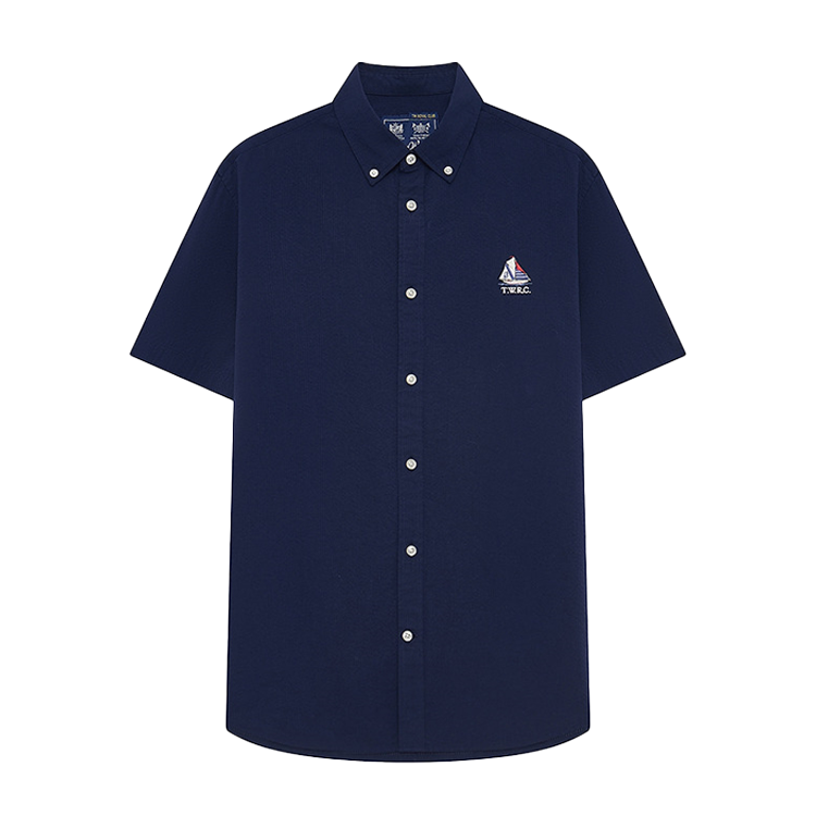 Teenie Weenie Men CleanFit Shirt Unisex