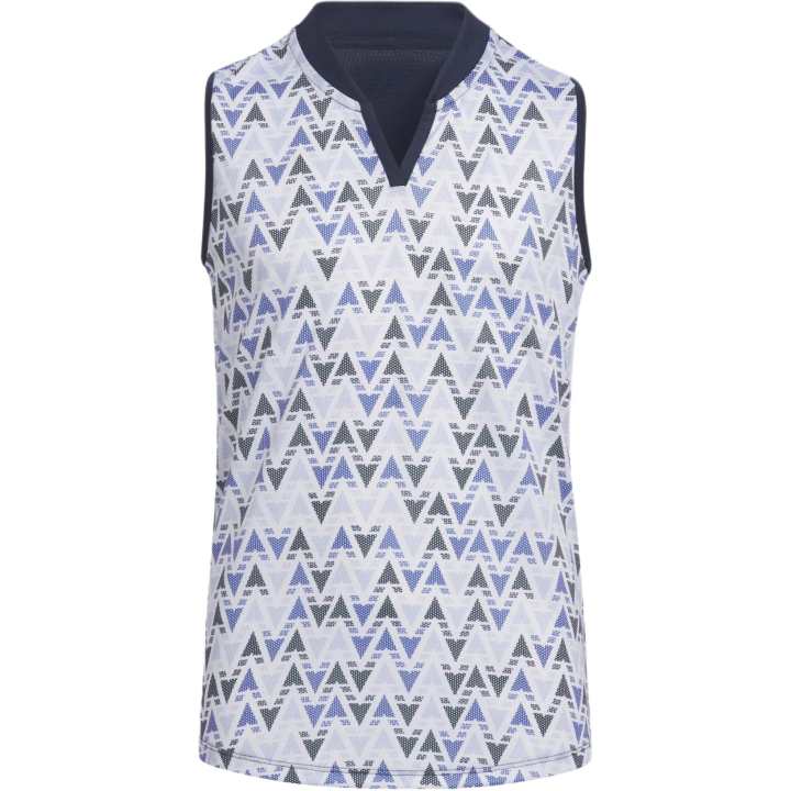 Adidas Adidas Kids Tank Tops & Camisoles