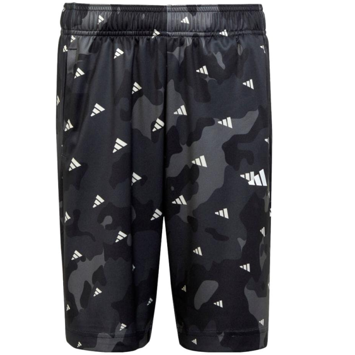 Adidas Adidas Grade School Shorts Moderate