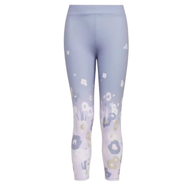 Adidas Adidas Kids Leggings Moderate