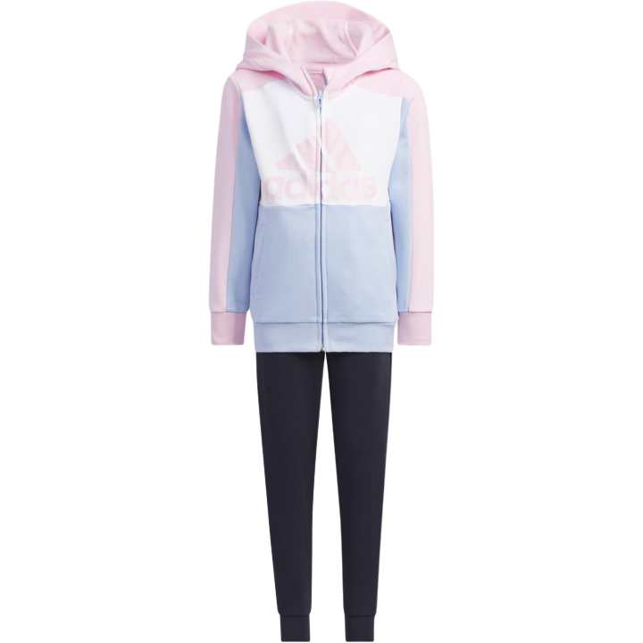 Adidas Adidas Casual Sportswear Spring Fall Kids'