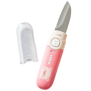 KAWASIMAYA Knife Sets