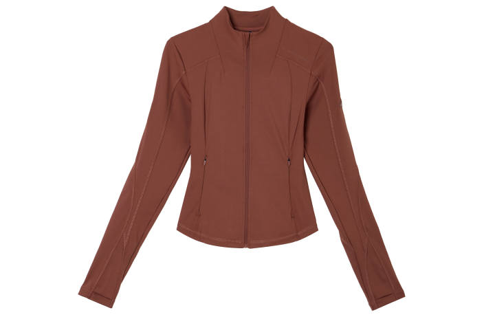 Adidas Adidas Jackets & Coats Women's Red