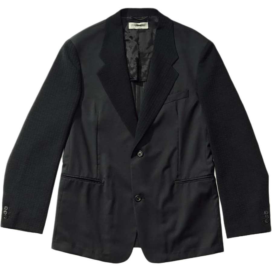 OUR LEGACY x EMPORIO ARMANI/, Business Suit Men's
