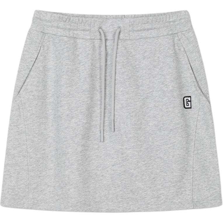 GAP Casual Short Skirts Women's
