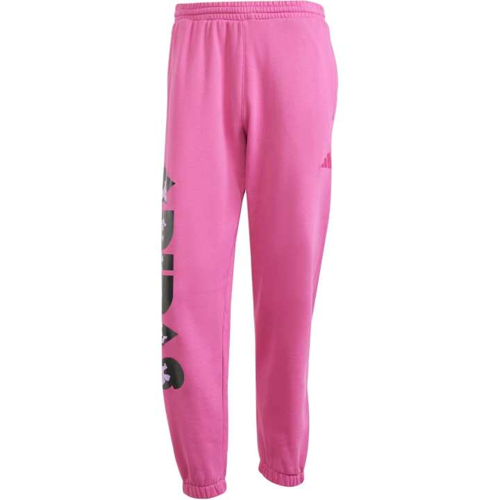Adidas Adidas Free Shipping With AdiClub Adidas X Jeremy Scott Pants