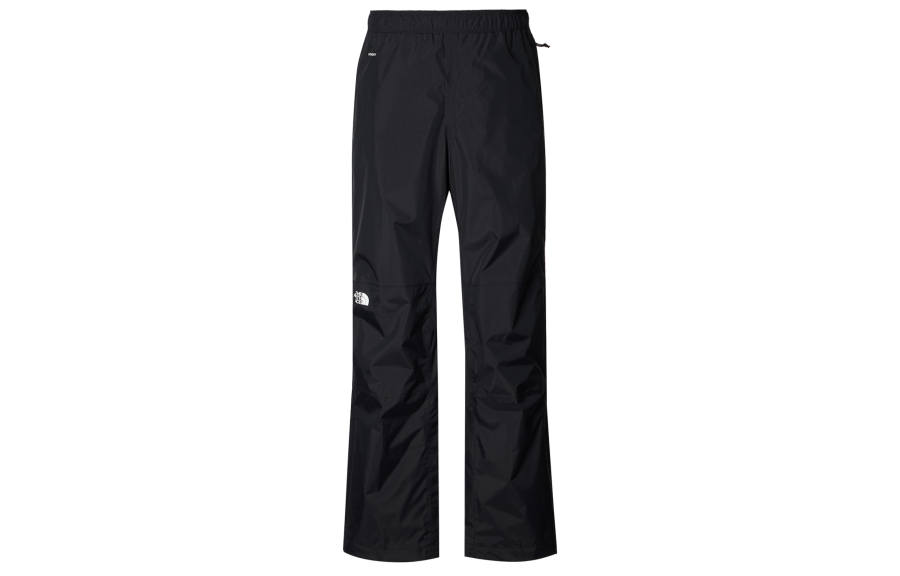 THE NORTH FACE Women's’s Antora Rain Pants