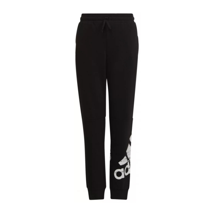 Adidas Adidas Kids' Sweatpants Moderate