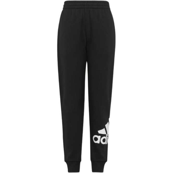 Adidas Adidas Knitted Sweatpants Kids'