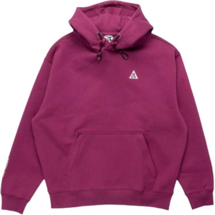 Nike Nike Sweatshirt Men's Rose Pink