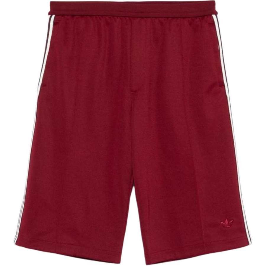 Adidas Originals X Wales Bonner Track Shorts