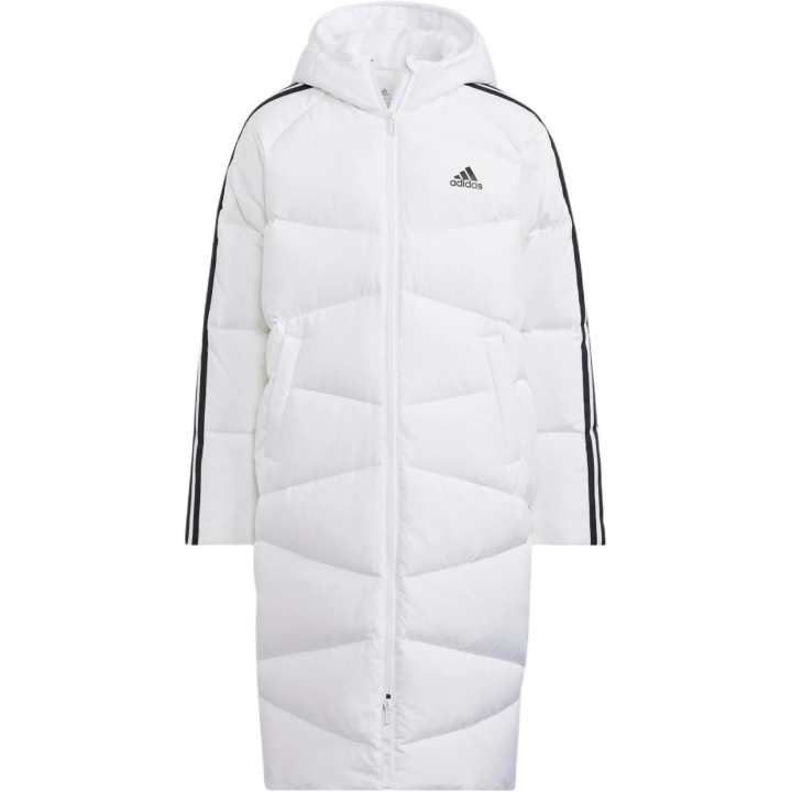 Adidas Adidas Kids Down Jackets Moderate
