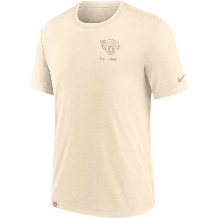 Nike Nike Jacksonville Jaguars Glory Men's Nike Nfl T Shirt