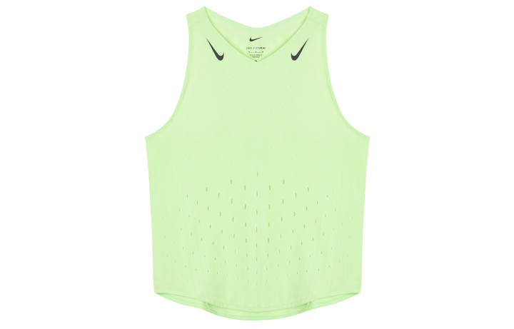 Nike Nike AeroSwift Women's Dri FIT Adv Running Singlet