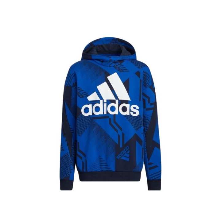 Adidas Adidas Sweatshirt Legend Ink Teenagers