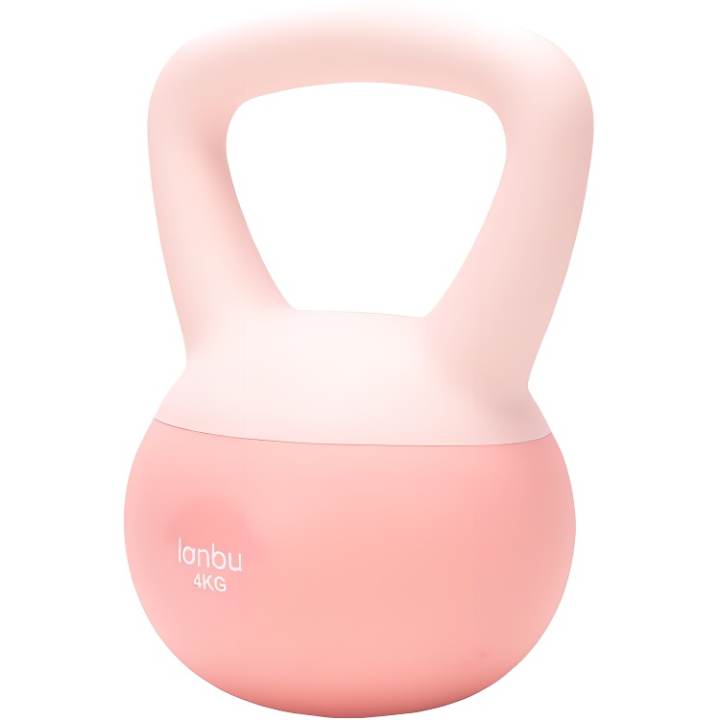 Nike Nike Kettlebells Fitness Unisex
