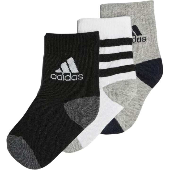 Adidas Adidas Kids Socks Moderate