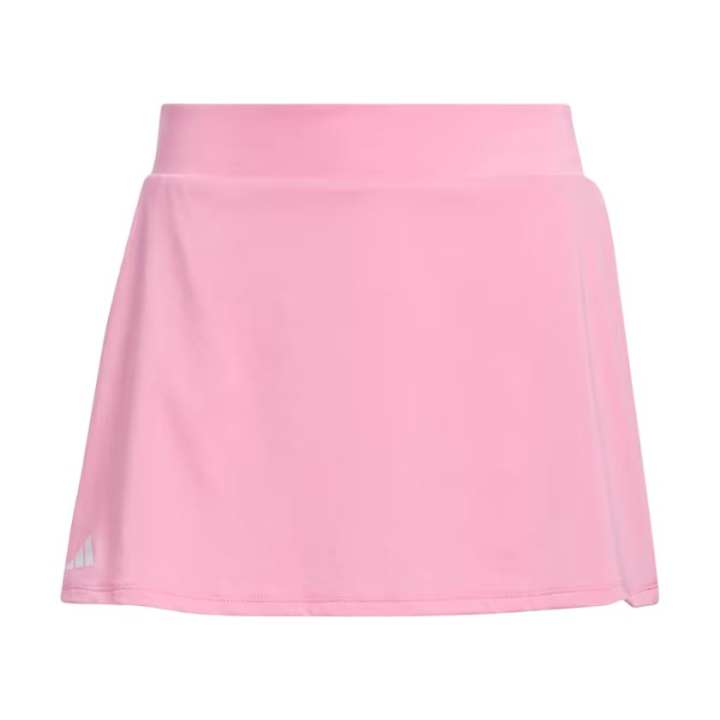 Adidas Adidas Kids Skirts Moderate Short