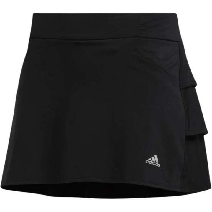 Adidas Adidas Kids Skirts Moderate Short