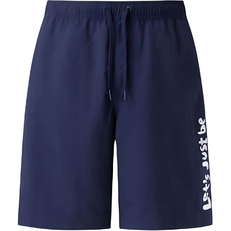 KOLON SPORT Casual Shorts Unisex