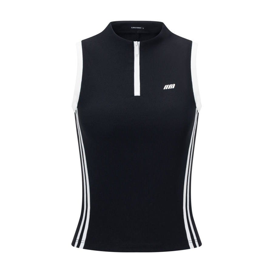 CLIMAX VISION CLIMAX VISION Sport Vests Women's
