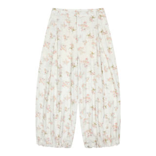 MostwantedLab Casual Pants Women's
