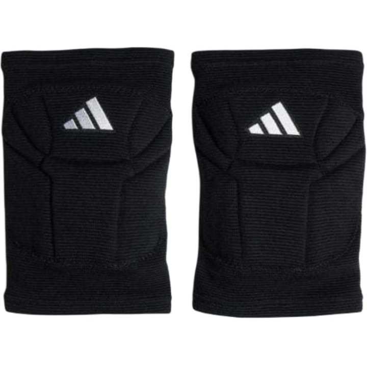 Adidas Adidas Knee Pads Polyester Volleyball Unisex